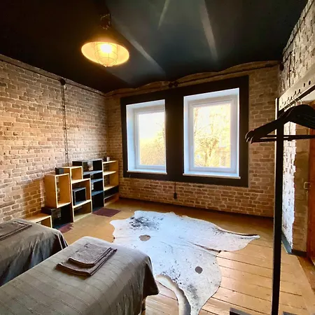 Zielona Park Industrial Домброва-Гурнича