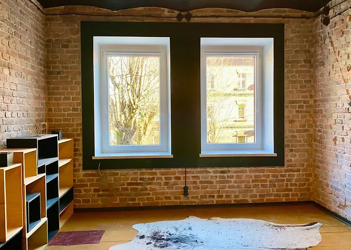 Zielona Park Industrial * Dąbrowa Górnicza