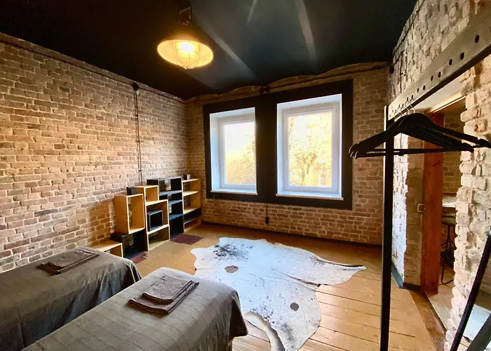 Zielona Park Industrial Dąbrowa Górnicza