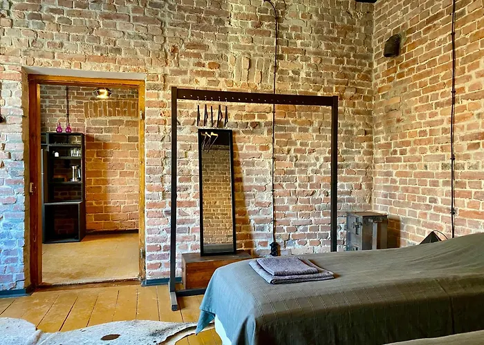 Zielona Park Industrial * Dąbrowa Górnicza