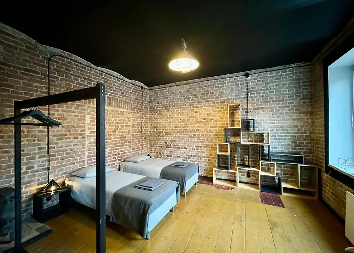 Zielona Park Industrial Dąbrowa Górnicza