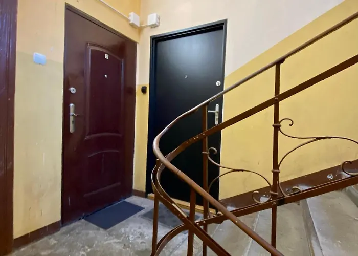 Zielona Park Industrial Dąbrowa Górnicza