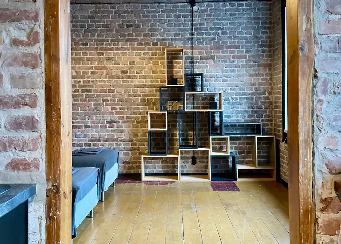 Zielona Park Industrial Dąbrowa Górnicza